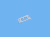 CLIP RETAINER
