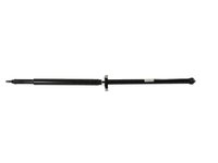 SHAFT DRIVE