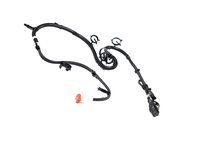 CORD ENGINE BLOCK HEATER