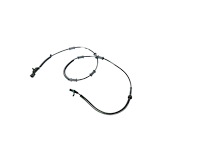 SENSOR ANTI-LOCK BRAKES