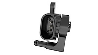 SENSOR BRAKE PEDAL