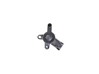 SENSOR BRAKE PEDAL