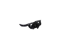 BRACKET FASCIA