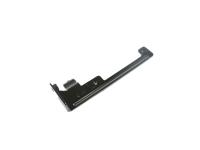 BRACKET HOSE