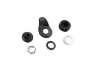 HARDWARE REAR WIPER MOTOR