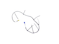 ANTENNA GPS