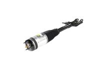 SPRING AIR SUSPENSION