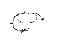 WIRING JUMPER