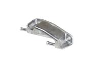 BRACKET EXHAUST PIPE