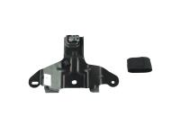 BRACKET JACK
