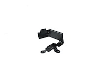 MODULE ABS BRAKE SYSTEM
