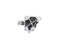 BRACKET ENGINE MOUNT