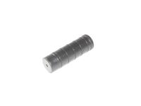 SHIELD SHOCK ABSORBR DUST