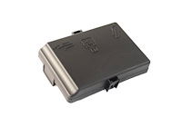 COVER POWER DSTR CENTER