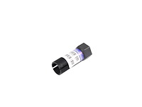ADJUSTABLEUSTER DRAG LINK