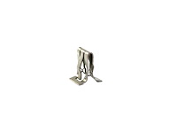 CLIP SPRING