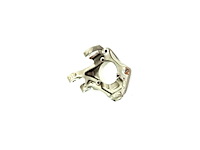 KNUCKLE FRONT