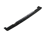 HEADER FOLDING TOP