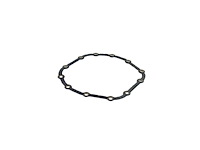 GASKET REAR COVER