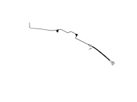 LINE BRAKE