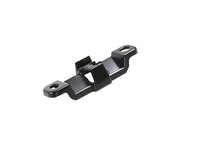 BRACKET CAMERA