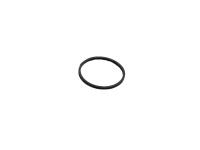 SEAL M/CYLINDER - BOOSTER