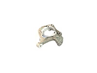 KNUCKLE FRONT
