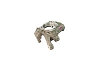 KNUCKLE FRONT