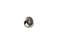 BEARING DRIVE PINION