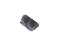 PAD PEDAL