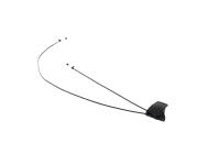 CABLE FOLDING TOP