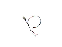 WIRING TRAILER TOW
