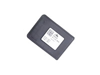 MODULE ABS BRAKE SYSTEM