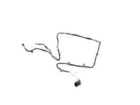WIRING JUMPER
