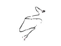 WIRING JUMPER