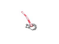 HOOK KIT WINCH