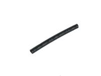 TUBE OIL PICKUP