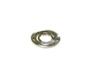 ARMATURE TRANSFER CASE