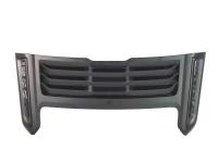 BEZEL HOOD