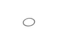 SHIM KIT PINION SHAFT