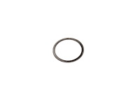SHIM DRIVE PINION BEARING