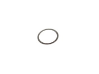 SHIM DRIVE PINION BEARING