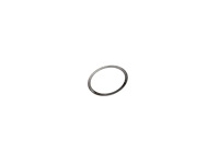 SHIM DRIVE PINION BEARING