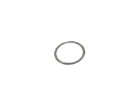SHIM DRIVE PINION BEARING