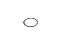 SHIM DRIVE PINION BEARING