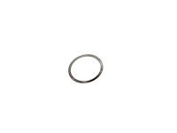 SHIM DRIVE PINION BEARING
