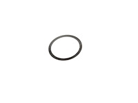 SHIM DRIVE PINION BEARING