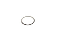 SHIM DRIVE PINION BEARING