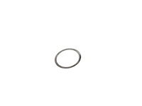 SHIM DRIVE PINION BEARING