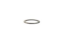 SHIM DIFFERENTIAL BEARING